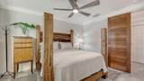 101 Base Avenue - Photo 11