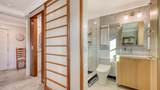 101 Base Avenue - Photo 12