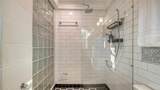 101 Base Avenue - Photo 13