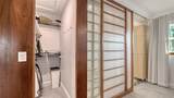 101 Base Avenue - Photo 14