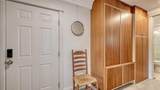 101 Base Avenue - Photo 15