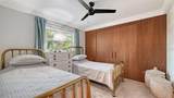 101 Base Avenue - Photo 16