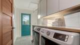 101 Base Avenue - Photo 18