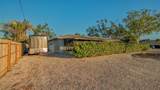 101 Base Avenue - Photo 20