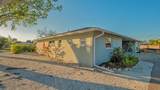 101 Base Avenue - Photo 22