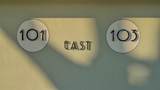 101 Base Avenue - Photo 23