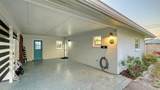 101 Base Avenue - Photo 24