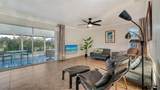 101 Base Avenue - Photo 25