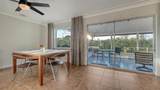 101 Base Avenue - Photo 26