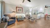 101 Base Avenue - Photo 28