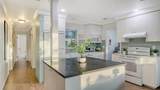101 Base Avenue - Photo 29