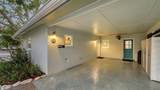 101 Base Avenue - Photo 3