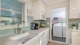 101 Base Avenue - Photo 31