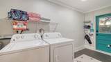 101 Base Avenue - Photo 32