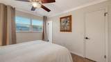 101 Base Avenue - Photo 34