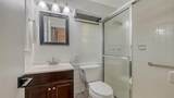 101 Base Avenue - Photo 35