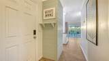 101 Base Avenue - Photo 36