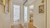 101 Base Avenue - Photo 37