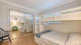 101 Base Avenue - Photo 38