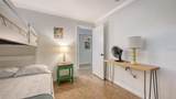 101 Base Avenue - Photo 39