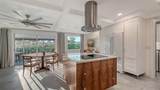 101 Base Avenue - Photo 4
