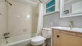 101 Base Avenue - Photo 40