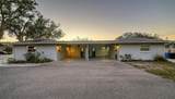 101 Base Avenue - Photo 41