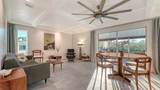 101 Base Avenue - Photo 5