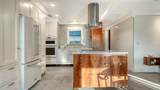 101 Base Avenue - Photo 8