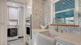 101 Base Avenue - Photo 9