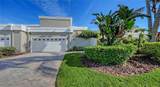 3540 Mistletoe Lane - Photo 2