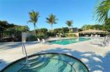 3540 Mistletoe Lane - Photo 46