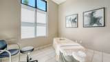17595 Opal Sand Drive - Photo 41