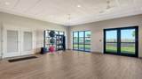 17595 Opal Sand Drive - Photo 44