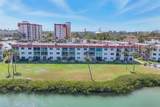250 Santa Maria Street - Photo 1