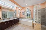 6107 Glen Abbey Lane - Photo 15