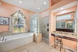 6107 Glen Abbey Lane - Photo 16