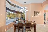 6107 Glen Abbey Lane - Photo 17