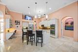 6107 Glen Abbey Lane - Photo 18