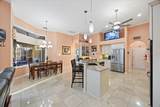 6107 Glen Abbey Lane - Photo 19