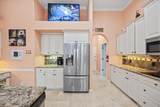 6107 Glen Abbey Lane - Photo 20