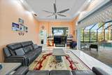 6107 Glen Abbey Lane - Photo 22