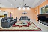 6107 Glen Abbey Lane - Photo 23