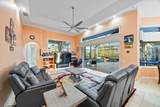 6107 Glen Abbey Lane - Photo 24