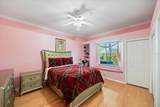 6107 Glen Abbey Lane - Photo 25
