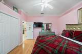 6107 Glen Abbey Lane - Photo 26