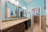 6107 Glen Abbey Lane - Photo 27