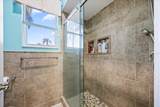 6107 Glen Abbey Lane - Photo 28