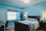 6107 Glen Abbey Lane - Photo 29