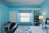 6107 Glen Abbey Lane - Photo 30